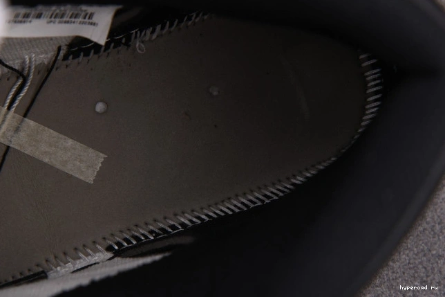 Retro 861428-100 Igloo 1 High Jordan 0726